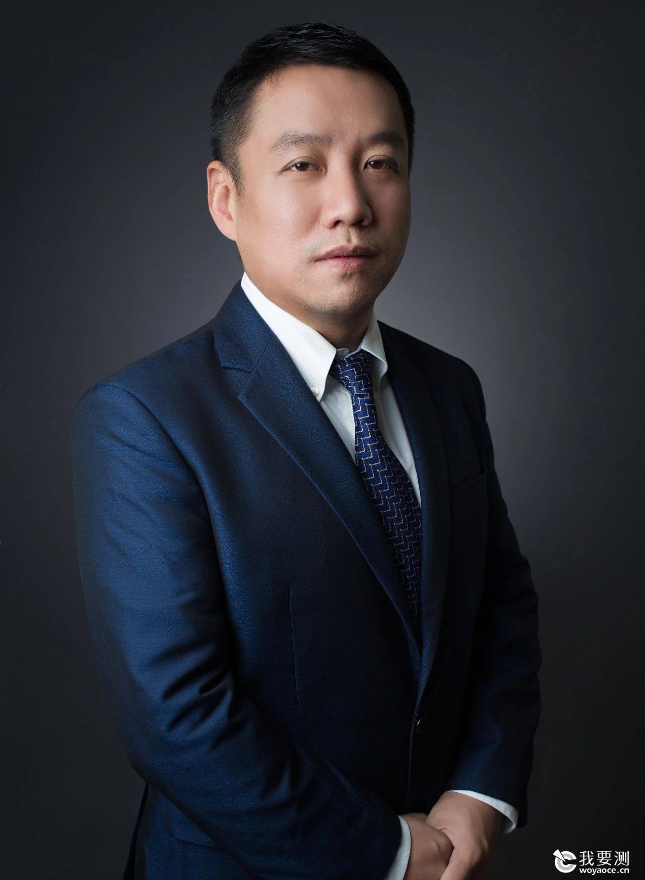 DEKRA德凯宣布亚太区新高层任命，推动亚太区与中国市场迈向新高度