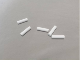 淋洗液滤头