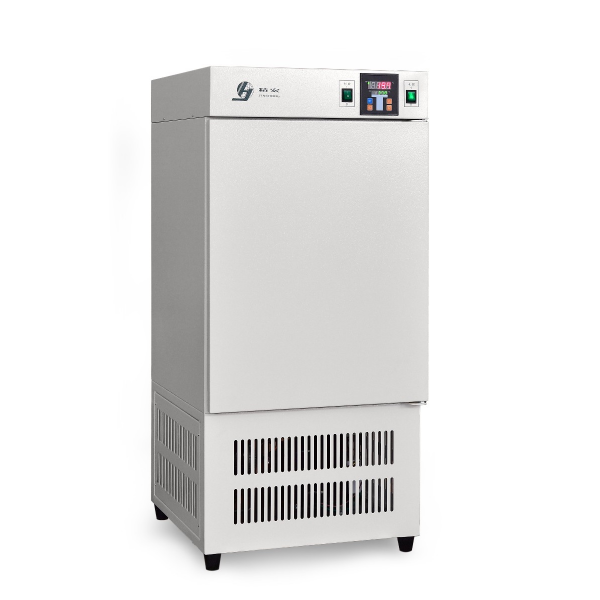 上海精宏生化培养箱SHP-080、SHP-150、SHP-250、SHP-350、SHP-450 