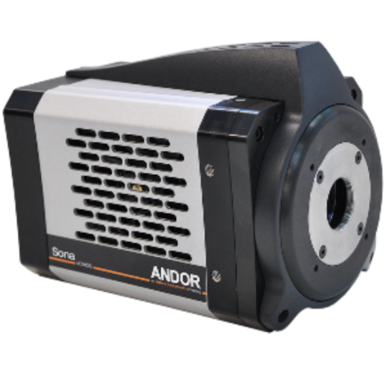 Andor 高速高灵敏 sCMOS相机 Sona/Neo/Zyla_参数_价格-仪器信息网