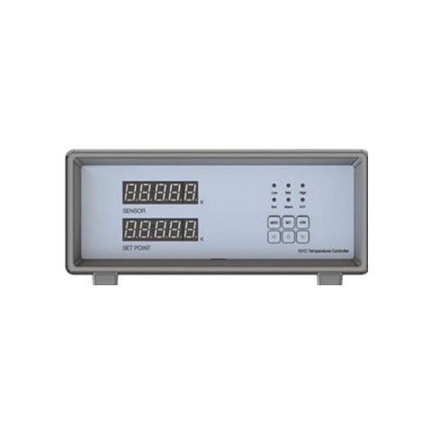 高低温控温仪LH102C恒温器控温仪器
