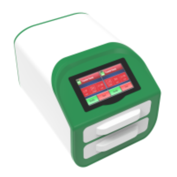 全能型蛋白快速转印系统Keebio-Blot1000