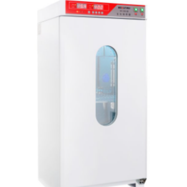 上海博迅生化培养箱SPX-100B-Z、SPX-150B-Z、SPX-250B-Z