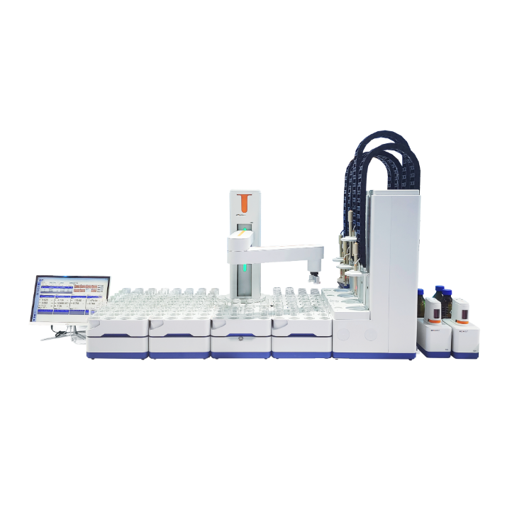 上海雷磁仪器厂官网地点
_上海雷磁仪器有限公司电话