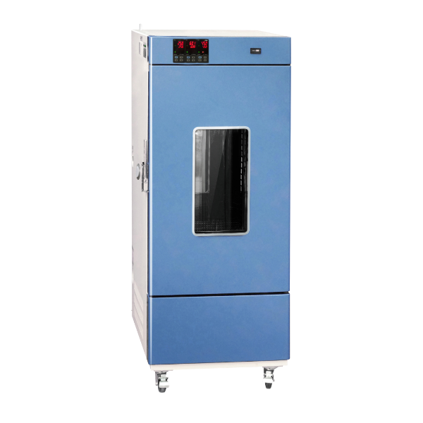 永生仪器 药品稳定性试验箱 SHH-500SD