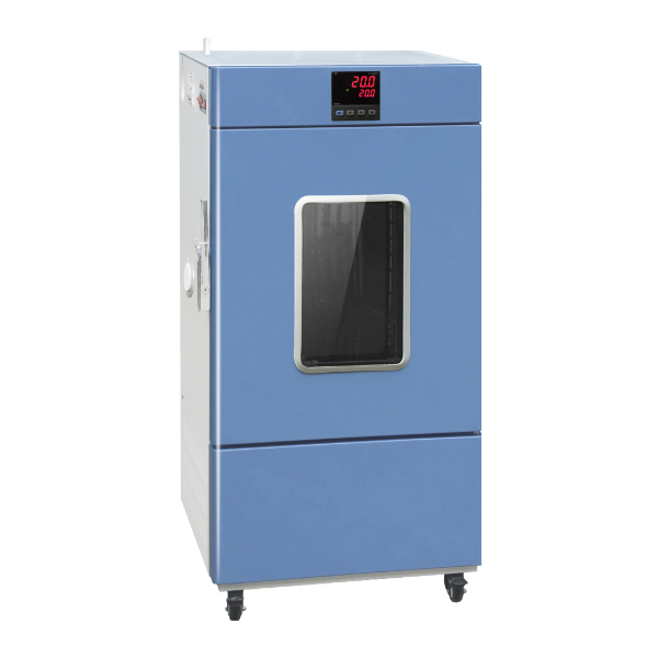永生仪器生化培养箱SHH-500L