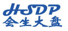 会生大盘