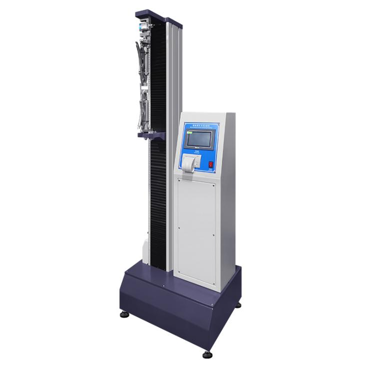鞋材剥离试验机QT-BL-01