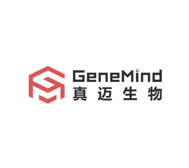 真迈生物