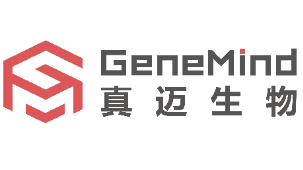 真迈生物FASTASeq 300 中低通量基因测序仪_报价 - 深圳市真迈生物科技有限公司