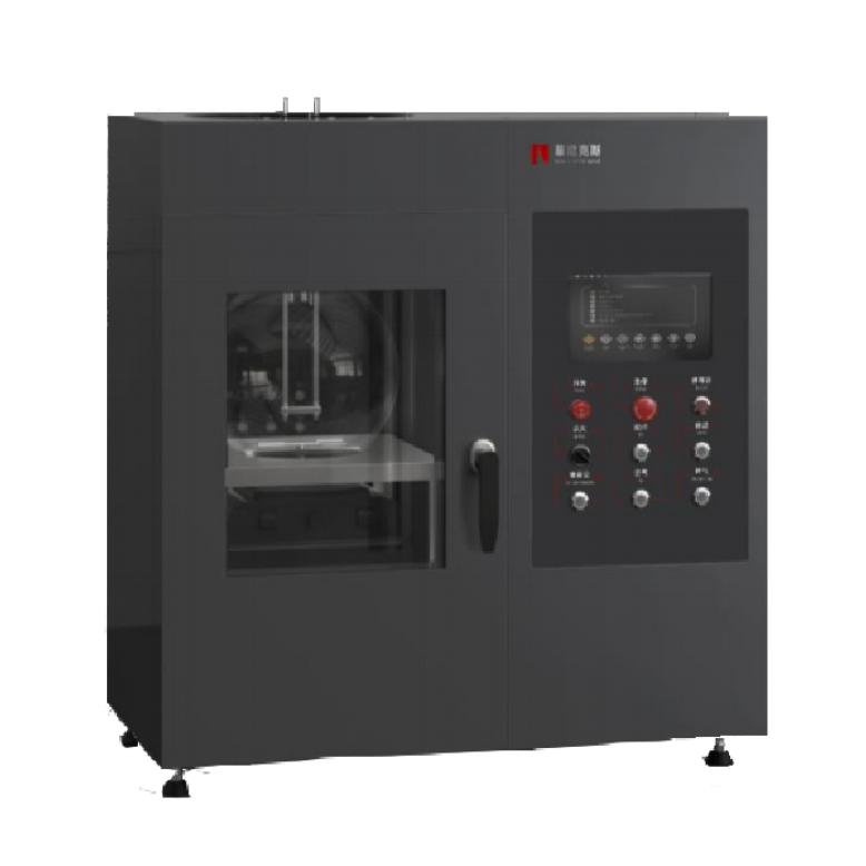 菲尼克斯 燃烧极限测定仪 PX05003