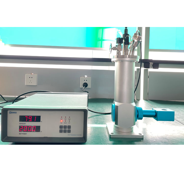 控温仪LH101C恒温器专用控温仪器