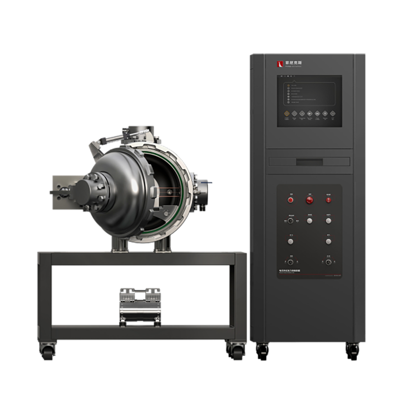 菲尼克斯 电芯测试压力容器装置 PX05001