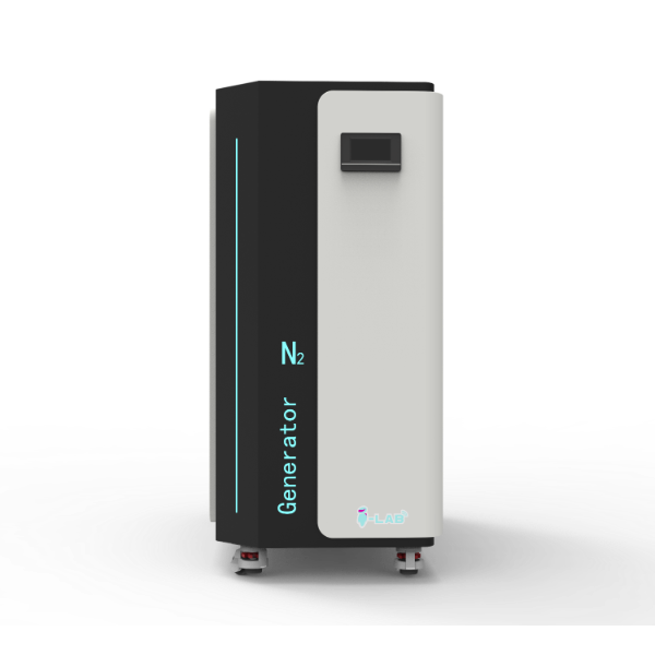 楷来i-Lab 氮气发生器 N45-1Pro