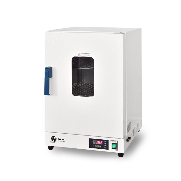 精宏DHG电热鼓风干燥箱DHG-9030A、DHG-9030Y