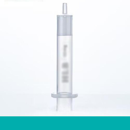 Carb-GCB，3ml，200mg，50支/盒