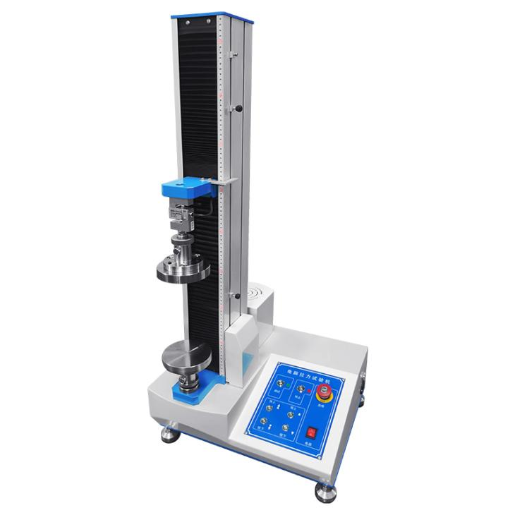 压力试验机QT-DD-01