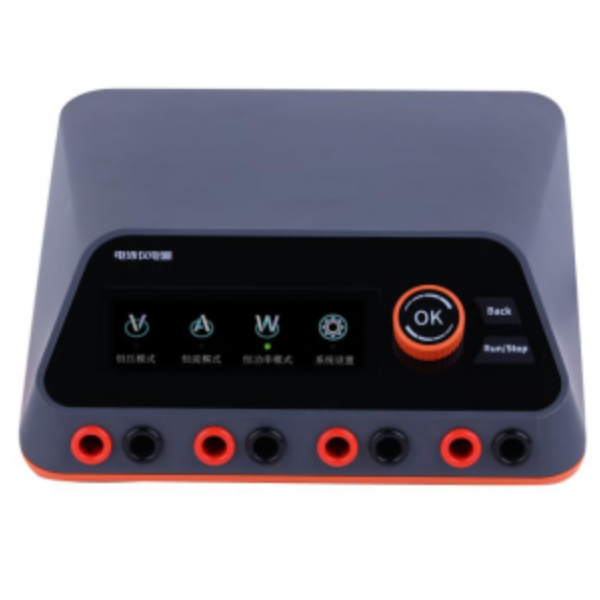 电泳仪电源Keebio-600S