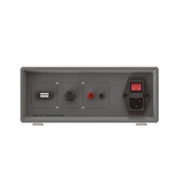 高低温控温仪LH102C恒温器控温仪器