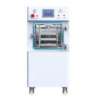 北京四环新款LGJ-T30工艺研发专用机