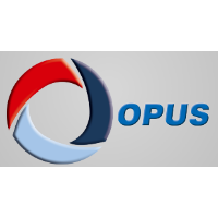 OPUS红外光谱分析软件