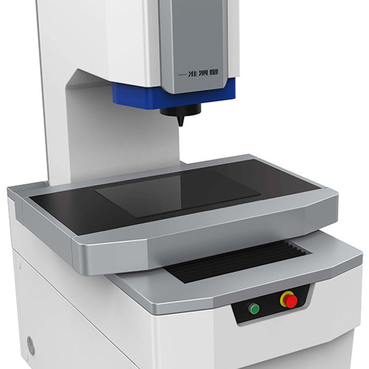 yy.vip易游-2026年北京机床展--中国国际机床工具展览会（CIMES）