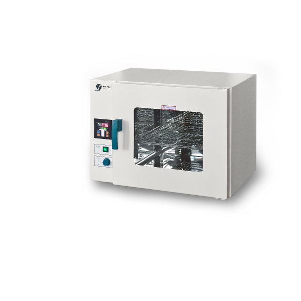 精宏DHG电热鼓风干燥箱DHG-9053A