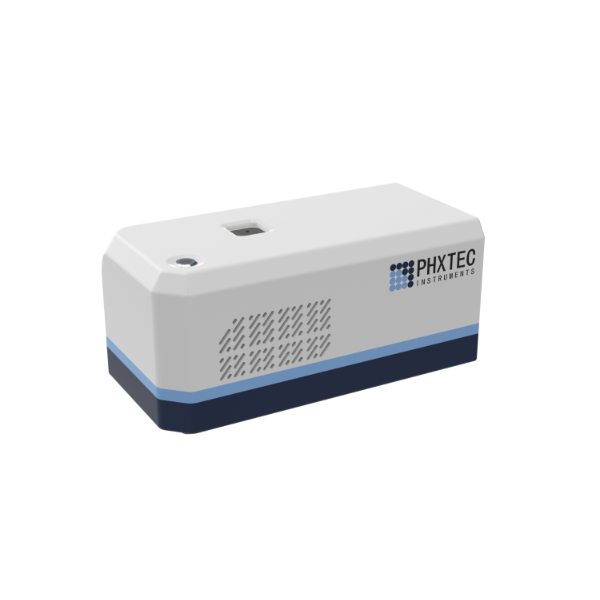 孚禾科技 PHXTEC 700 Nano GC 微型气相色谱仪