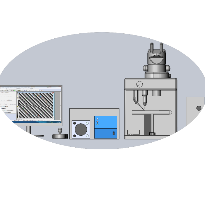 RELION微钻MICRODRILL SYSTEM_报价 - 北京美嘉图科技有限公司