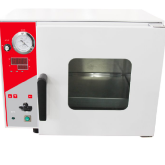 博迅真空干燥箱DZF-6020MBE、DZF-6050MBE 