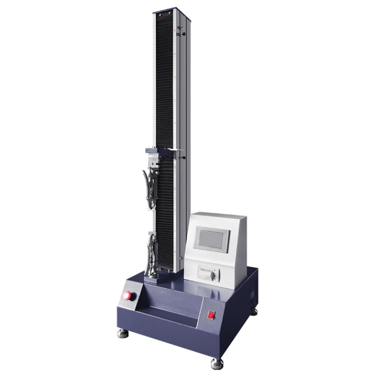 皮革布料撕裂试验机QT-SL-01