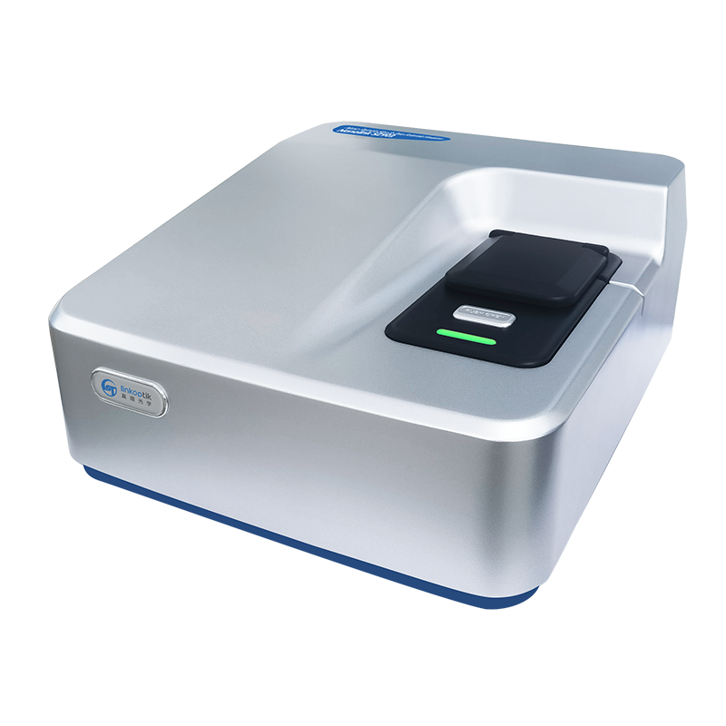 Nanolink SZ901纳米粒度及Zeta电位分析仪