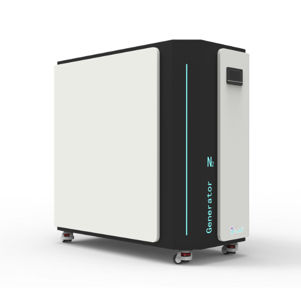 楷来i-Lab 氮气发生器 N60-1Pro