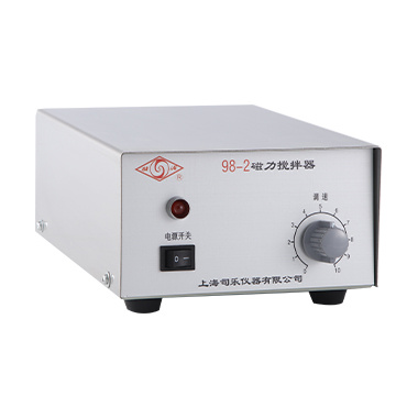 上海司乐10L强磁力搅拌器98-2