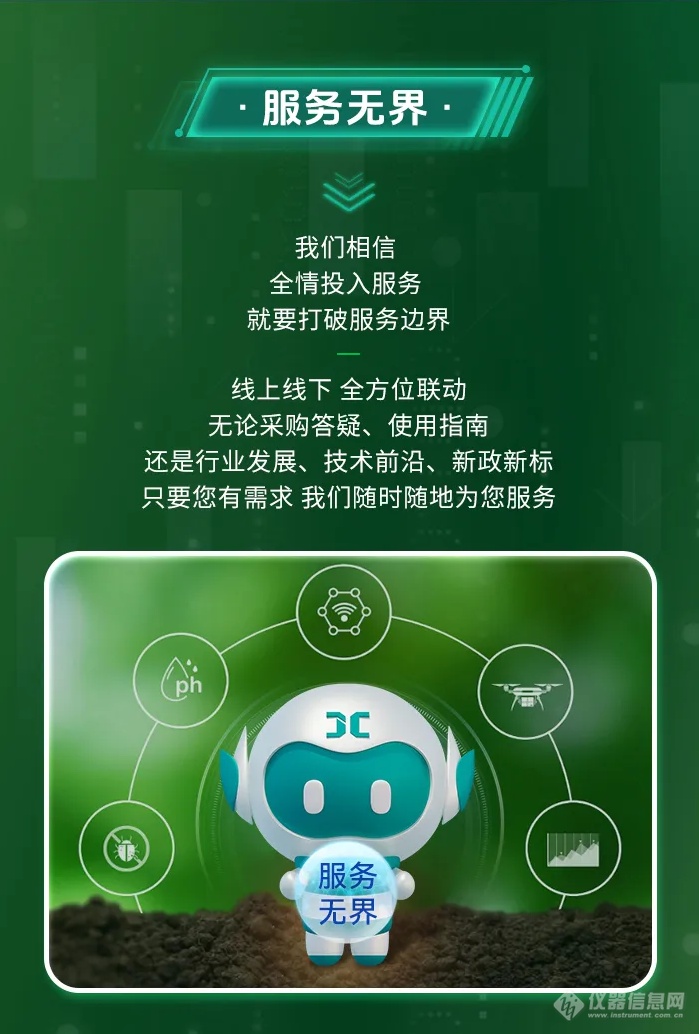 聚创2.png