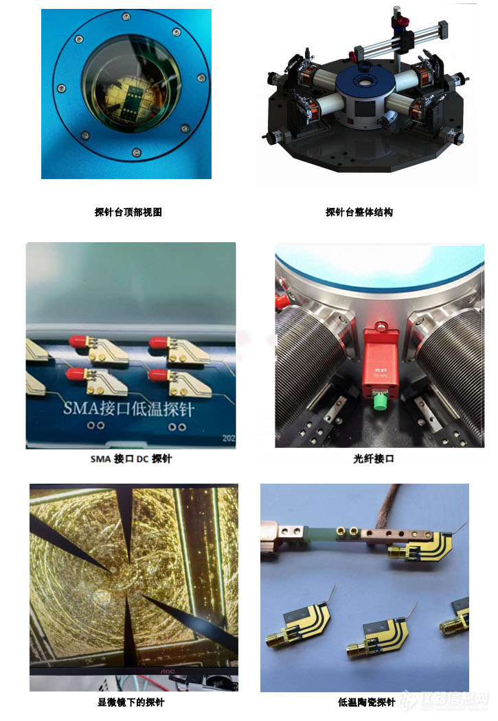 探针台细节.jpg