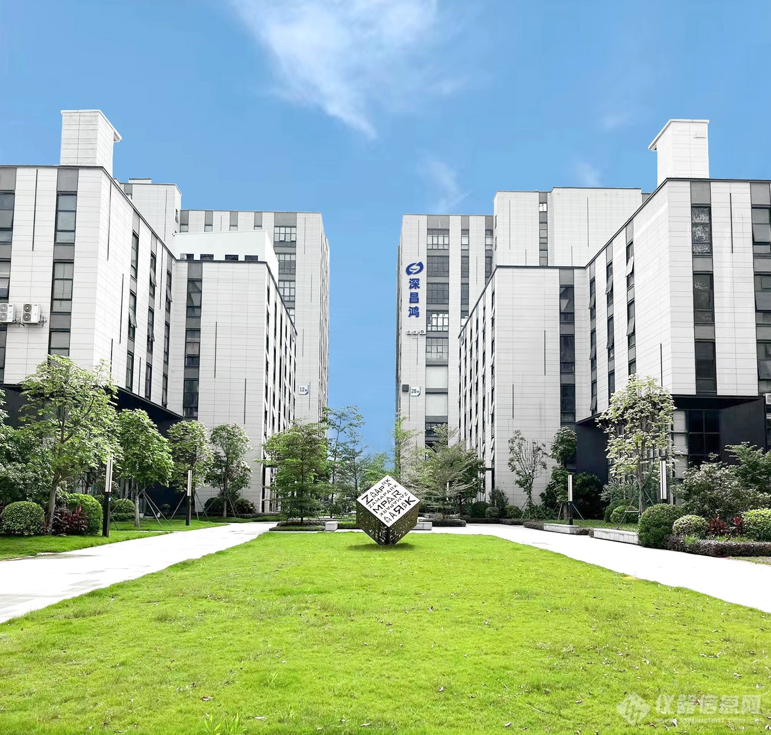 微信图片_20230609091715.jpg