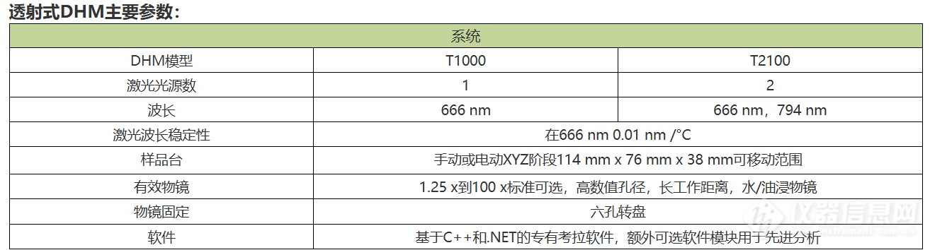 屏幕截图 2025-01-02 192412.png