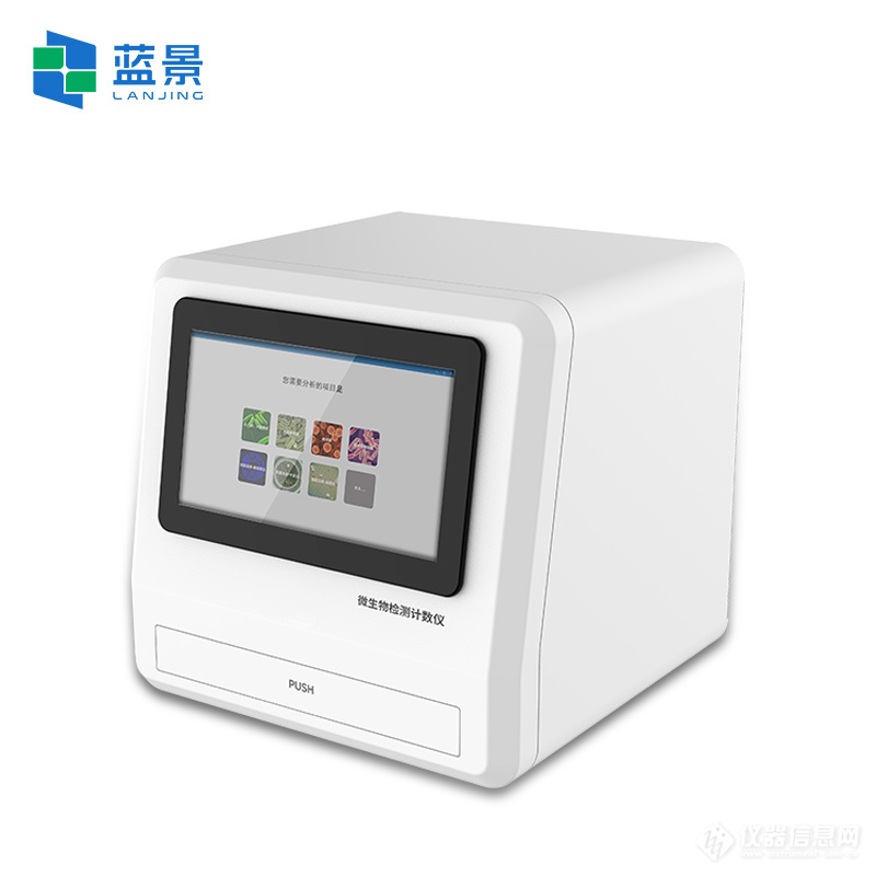 白底3.jpg