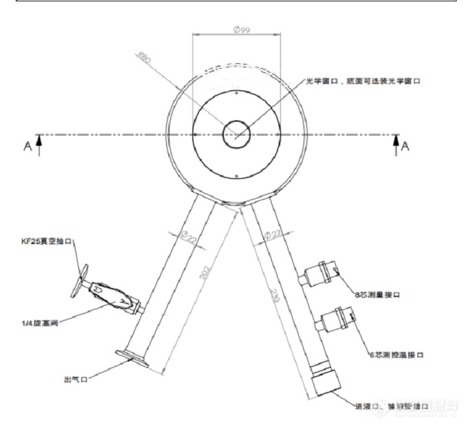 尺寸结构图.png
