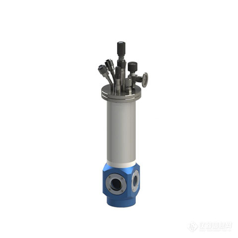 恒温器 恒温器