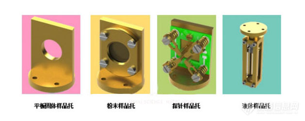 sssa.jpg sssa.jpg