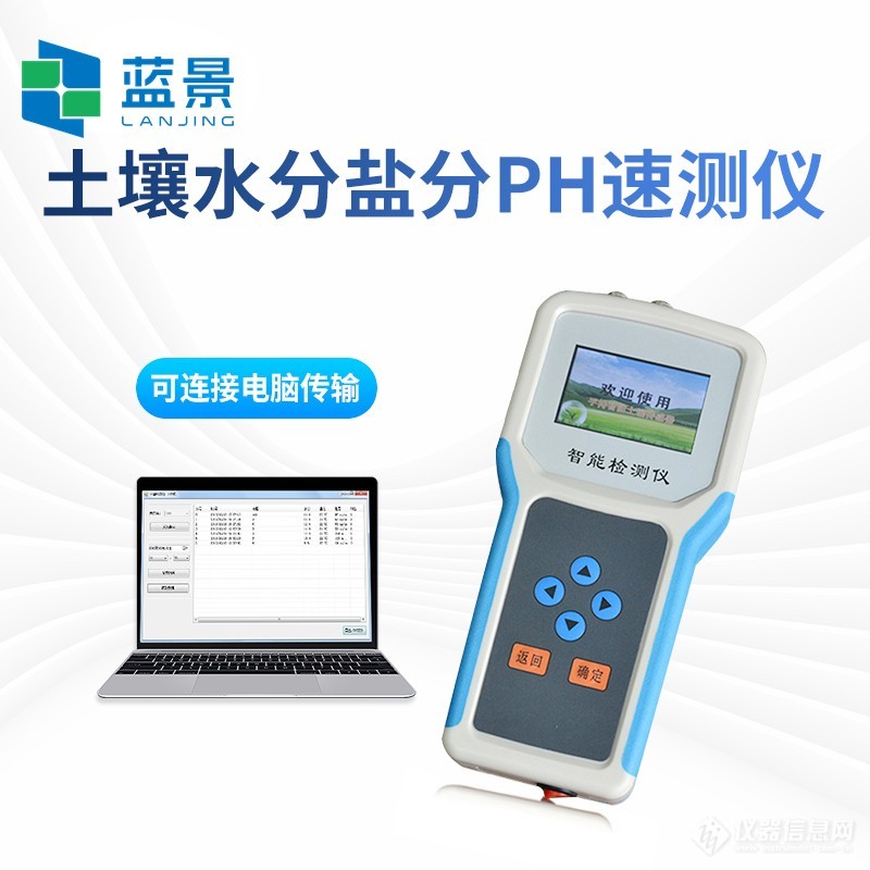 blJqplsCBuiyU61Ps-9gshAEEfg.jpg