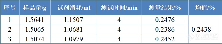1.15-2.png