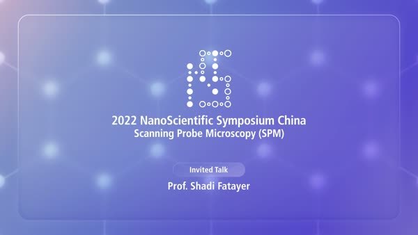 Single-molecule chemical reactions probed by Atomic Force Microscopy 原子力显微镜下的单分子化学反应