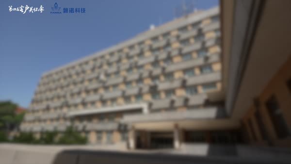 第四届客户关怀季，磐诺走进中国食品安全风险评估中心上门巡检