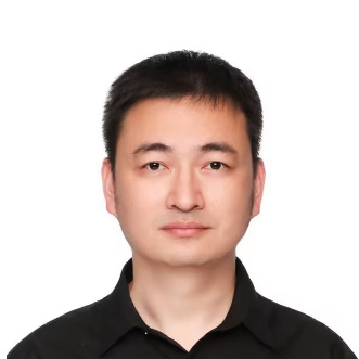 秦亮