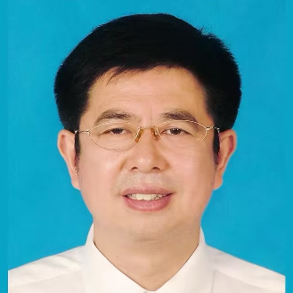 陈洪俊