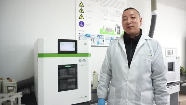屹尧科技微波产品的日常维护和使用注意事项
