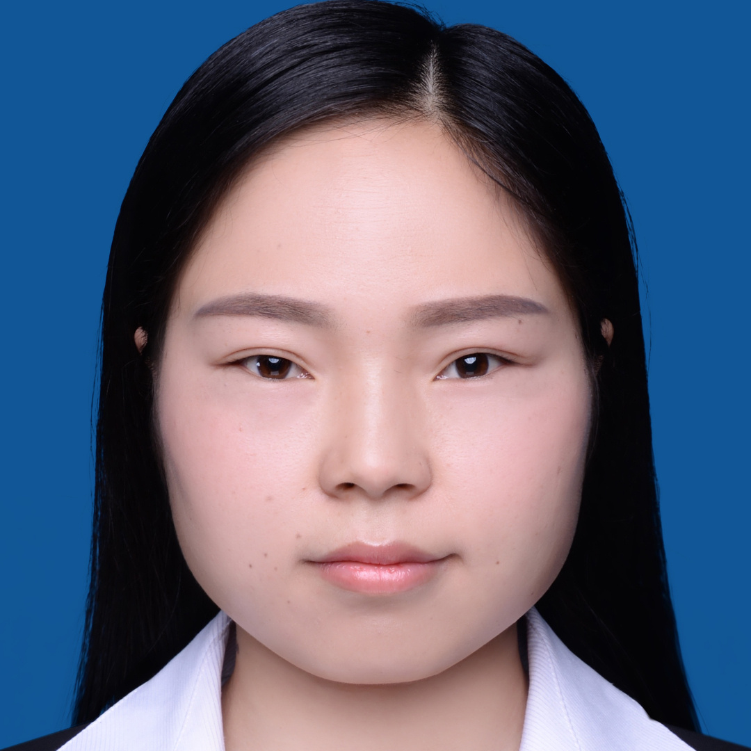 徐美玲